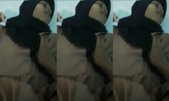Abg Ngentot Dirumah Waktu Sepi Malu Malu