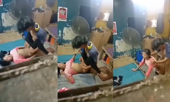 Abg Ngentot Sama Selingkuhan Direkam Teman