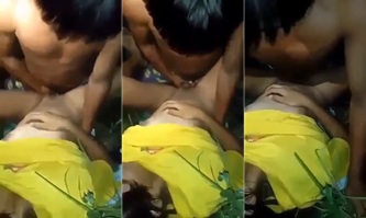 Pelajar Sma Mabuk Digangbang Teman