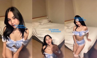 Dapat Spek Gini Gak Bakalan Capek