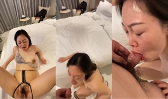 Dosen Pengawas Ngajak Ngamar Habis Ujian