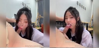 Msbreww Interview Kerja Diewe Atasan