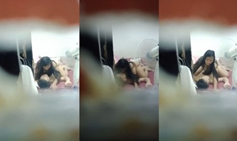 Ngintip Janda Ngentot Dikontrakan