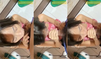 Nurut Aja yang Penting Enak