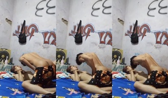Setiap Main Kekosan Ayang Pasti Dientot