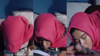 Tante Menagih Uang Kontrakan Pakai Kontol