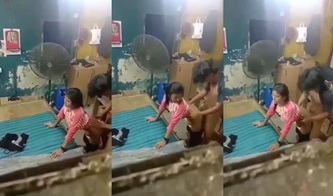 Abg Diintip Lagi Ngentot Sama Selingkuhan