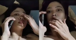 Viral Skandal Jubir China Dimorowali