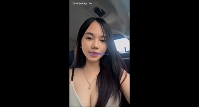 Bisa2nya Dapet Anak Konglo Cantik Banget Viral