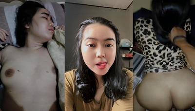 Janda Pintar Banyak Pengalaman Full HD