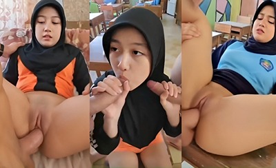 Sayang Aku Masih di Coffe Nanti Aja Dong Ngewenya