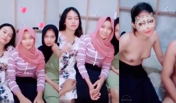 Indo – Disini Aplikasi Tempat Open BO, Tinggal Pilih