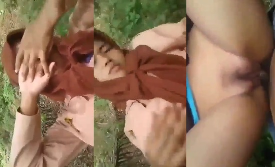 Indo – Skandal Yang Pernah Viral Seragam Pramuka Di Semak-semak