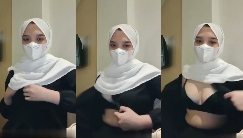 Indo – Waduh Kolpri Vina SMAN1 Tersebar, Isinya bikin kaget