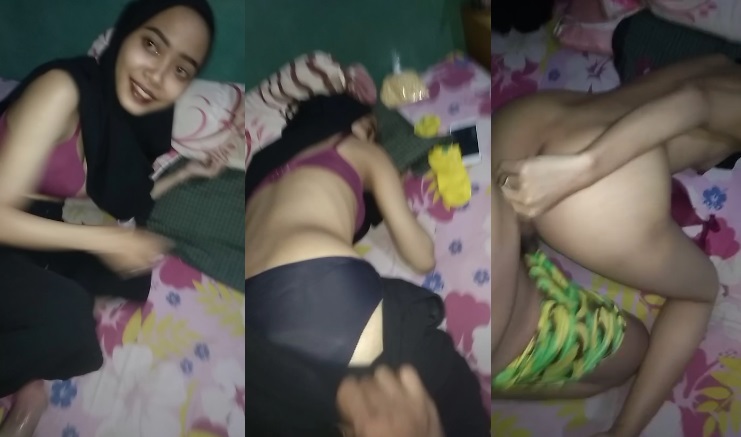 Bokepindo – Bumil Pulang Kerja disuruh Nungging