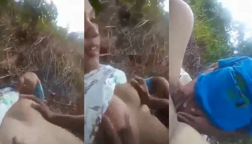 Bokepindo – Ceweknya Bilang Kamu Belum Pernah Ya ?