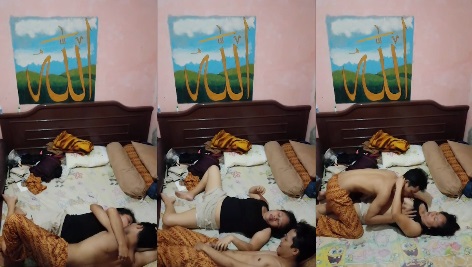 Bokepindo – Jadwal Malam Jumat Pasutri Ngewe Percakapan
