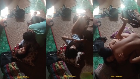 Bokepindo – Ngintip Ayam Kampus Diewe Om-om Dikosan