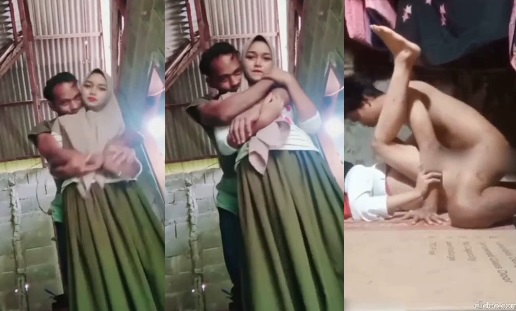 Bokepindo – Pemuda Beruntung, Selingkuh Dengan Janda Dirumah Kosong