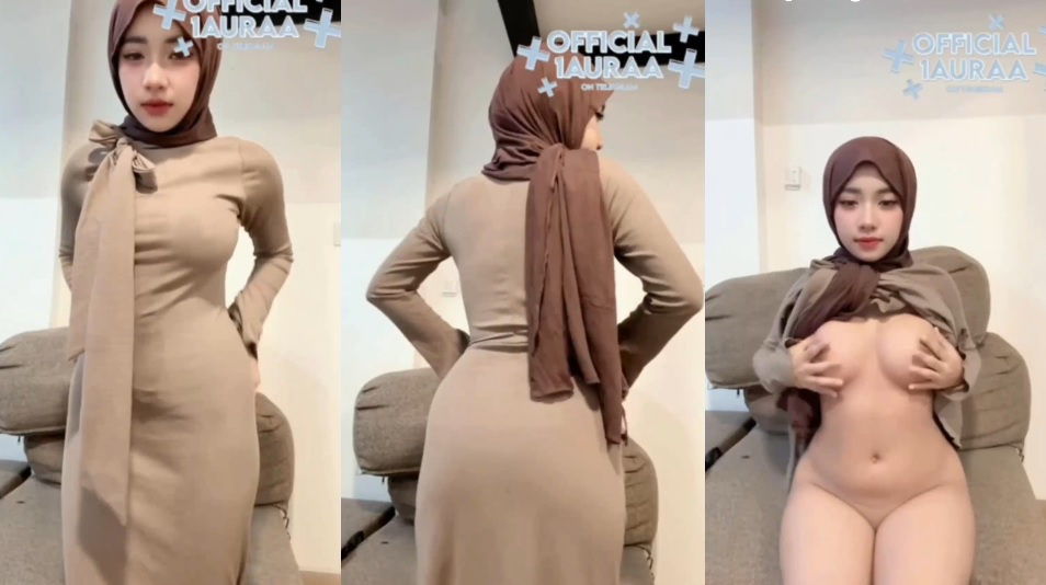 Bokepindo – Ratna Jilbab Cantik Colmek