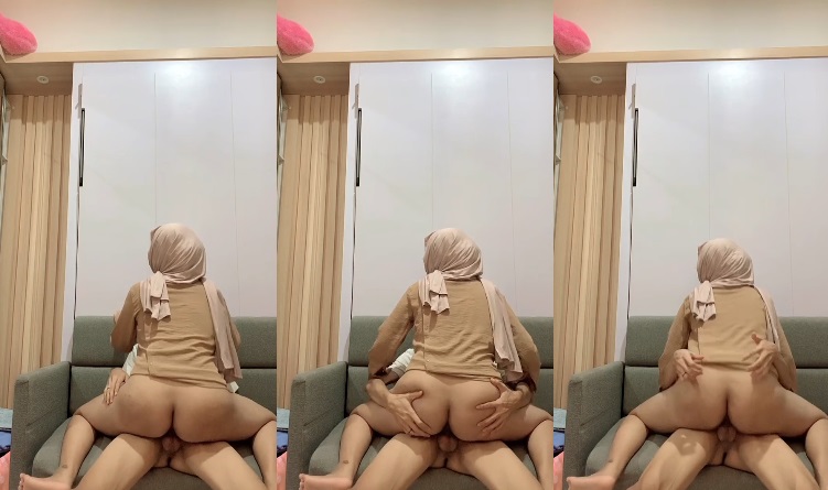 Bokepindo – Shinta Menyempatkan Diri Untuk Staycation