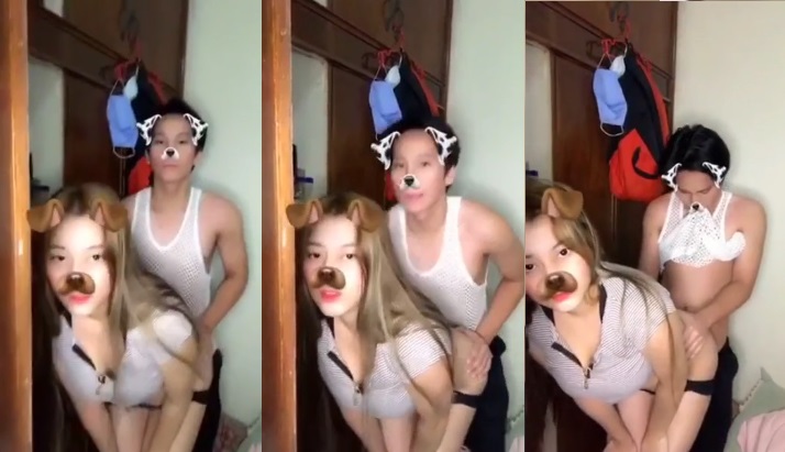 Bokepindo – Video Pribadi Viral Mirip Artis Indonesia