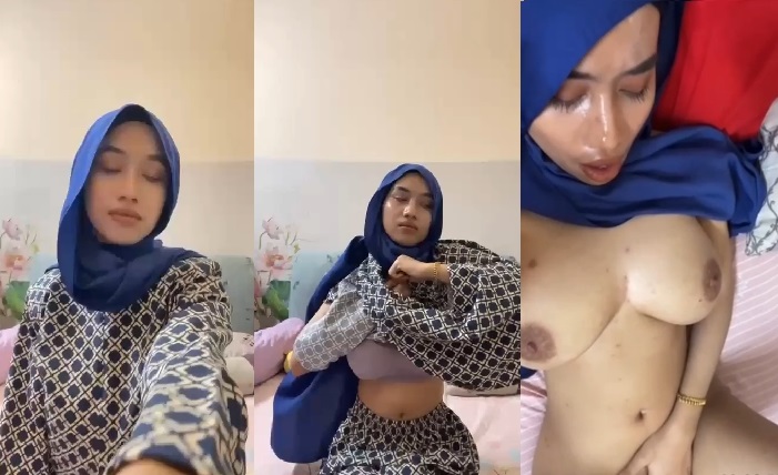 Indo Ayu Dari Pacitan