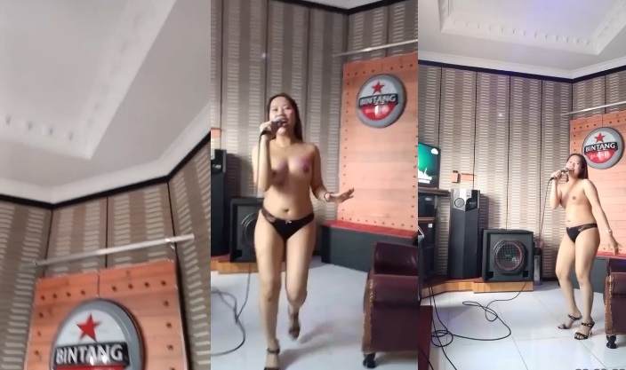 Indo Hiburan Bareng Teman