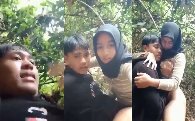 Indo Niatnya Ajak Wisata Melihat Alam