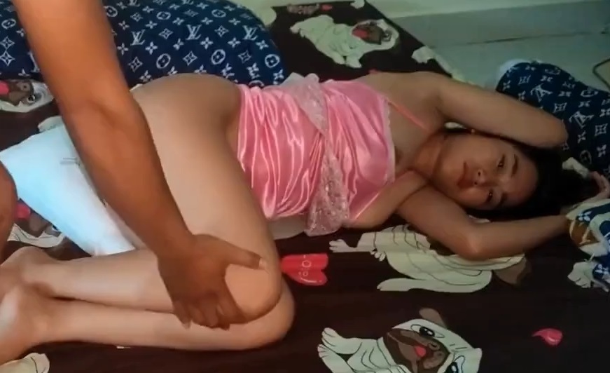 Indo Sempat Terjadi Cekcok Awalnya