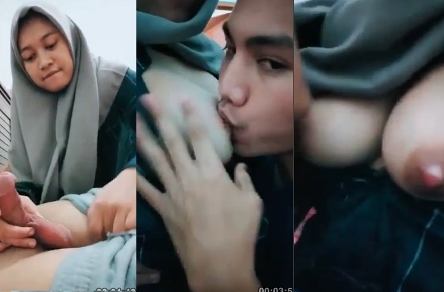 Ini Yang Sange Siapa Sih