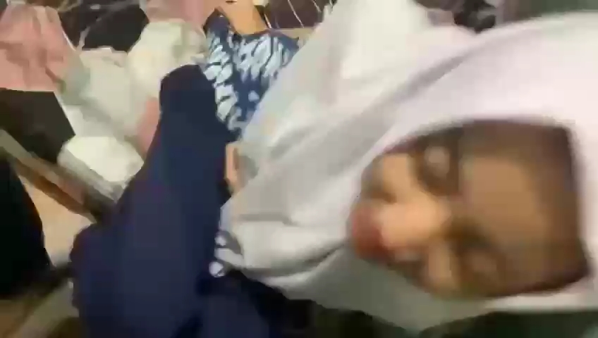 Bokep Indo Ortu Kerja Anak Malah Ngentot