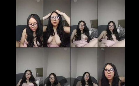 Abel Sirena Gak Bisa Tidur Kepengen Omek
