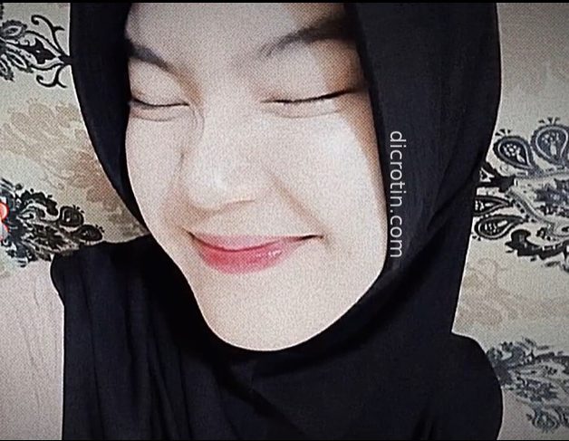 18+ Full Koleksi Lengkap Ziah Omek