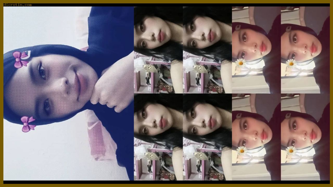 Cewe Hijab Tocil Di Paksa Ngewe Mantan Pacar