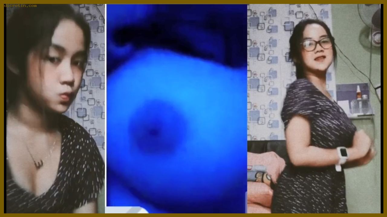 Despita Tiktoker Blunder Pap Tt