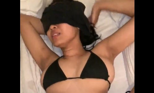 Dinda Ngentot Sama Gadun Surabaya