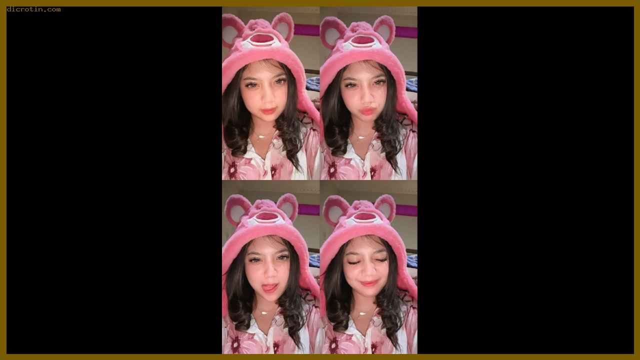 Eca Arin Cewek Imut Tembem Sextape Ngewe Long Dur