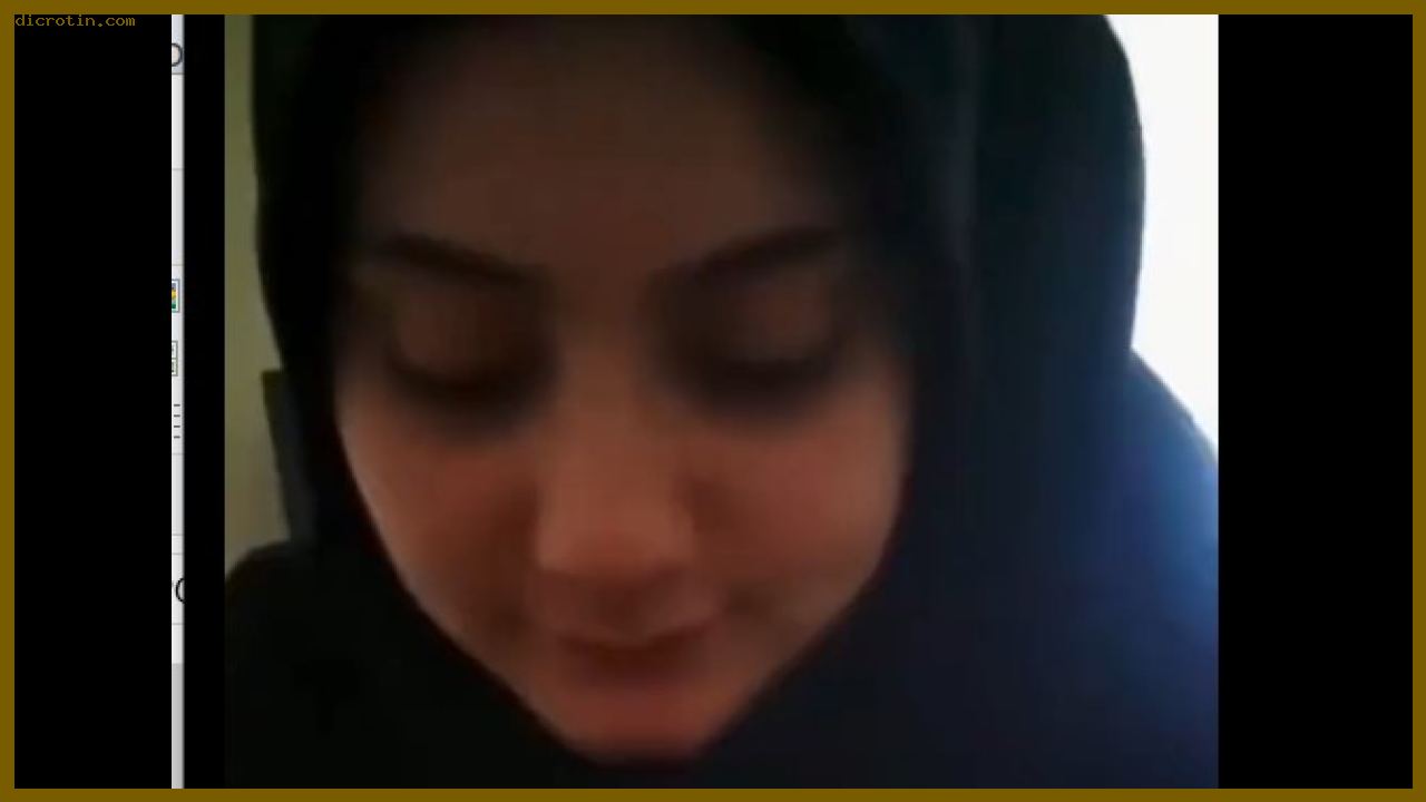 Enak Banget Di Sepongin Pacar Ukhti