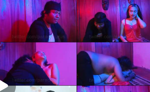 Film Semi Indonesia Dukun Cabul Full