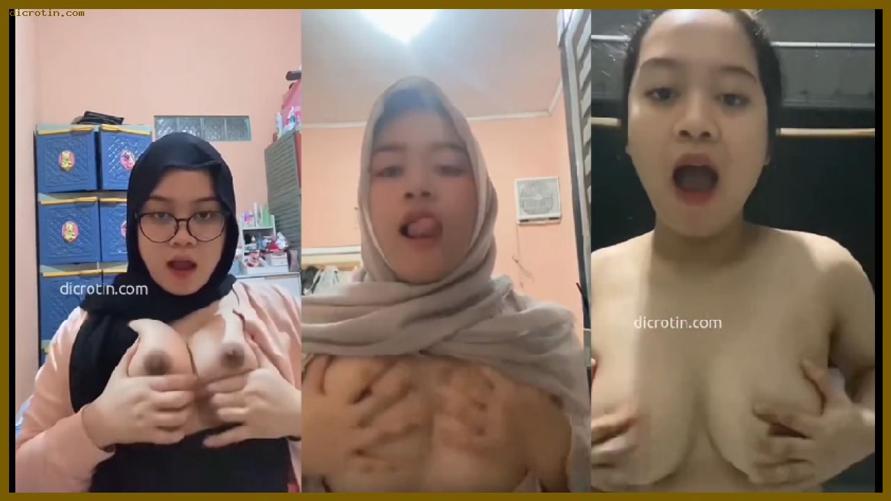 Jilbab Auyiya Coulceyi Mega Update Colmek Ngewe Dildo Exi…