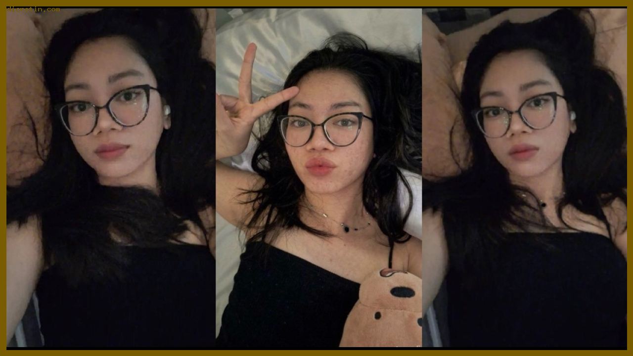 Kolpri April Janda Pulen Butuh Teman Tidur