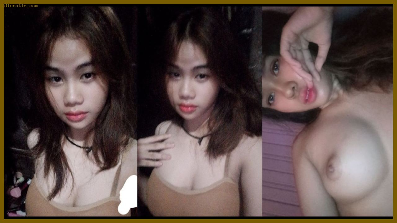 Kolpri Putri Si Cantik Jelita Bening
