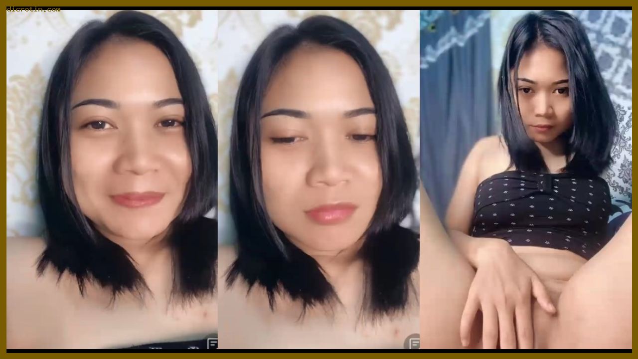 Live Host Cici Meymey Bahenol Pulen