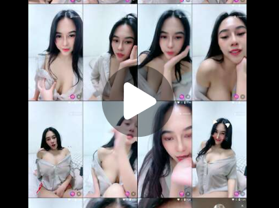 Mia Khalifah Host Cantik Omek Bugil Live Bar Bar Joged Hot