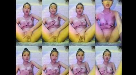 Miss Panya Cewek 18+ Tobrut Kirim Video Colmek Ke Pacar