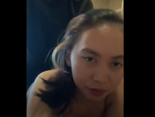 Ngajak Pacar Temen Yang Lagi Gabut Check In Di Hotel