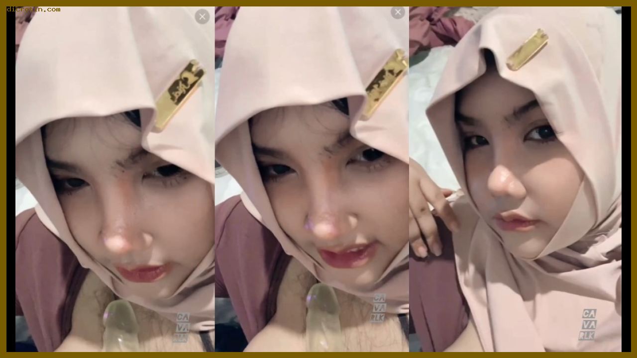 Open Vcs Private Ukhti Beibyl Gembul Tembem