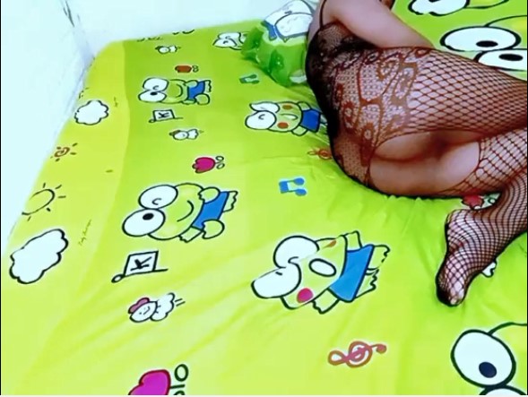 Skandal Dukun Pijet Ngentot Pasien Muda