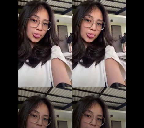 Skandal Oca Selebgram Gen Z Yang Lagi Viral